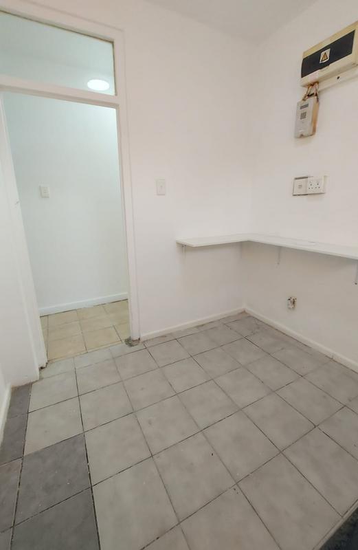 0 Bedroom Property for Sale in Bellville Western Cape